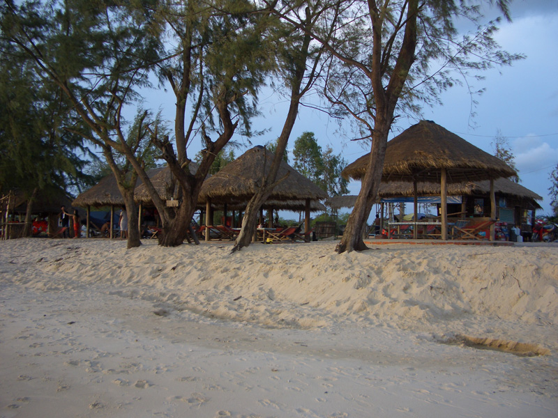 gal/07 - Sihanoukville/RIMG1979.jpg